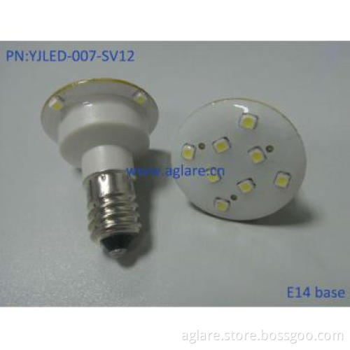 Energy Efficient Amusement LED Light with CE&ROHS Approval